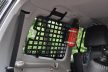 Molle Panel Mitsubishi Pajero IV