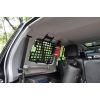 Molle Panel Mitsubishi Pajero IV