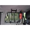 Molle Panel Mitsubishi Pajero IV