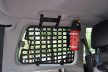 Molle Panel Mitsubishi Pajero IV