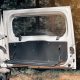 Expedition-Gear Expedíciós asztal – Suzuki Jimny IV. JB74