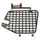Expedition-Gear belső MOLLE panel - Toyota Land Cruiser 120 / Lexus GX470