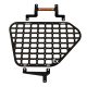 Expedition-Gear belső MOLLE panel - Land Cruiser 150 / Lexus GX460