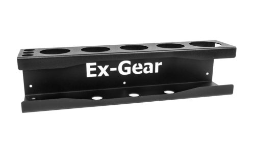 Expedition-Gear Fali szerszámtartó szilikon, ragasztó és tömítő tubusokhoz
