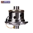 Ore4x4 ET117 Jeep (Dana 44) 30 Spline CJ YJ TJ XJ ZJ WJ J10 Ford elektromos differenciálzár