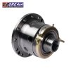 Ore4x4 ET152 Toyota Land Cruiser 100 / 200 Lexus LX470 / 570 elektromos differenciálzár