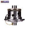   Ore4x4 ET226 Jeep (Dana 44A) 30 Spline - YJ TJ XJ ZJ WJ WK WH XK XH hástó elektromos differenciálzár