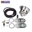 ORE4x4 Elocker Jeep Wrangler JL, Gladiator JT (M220 M210)