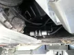 F4x4 kiegészítő 55 literes üzemanyagtank Nissan Patrol Y61
