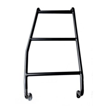 F4x4 hosszú létra Nissan Patrol Y60