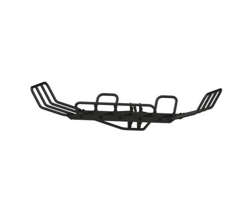 F4x4 Vadszállító összecsukható mobil univerzális