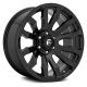 Alumínium felni 20x10 ET-18 6x139,7 D675 Blitz Gloss Black Fuel