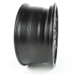 Alumínium felni 20x9 ET20 5x127 D680 Rebel 5 Anthracite Gun Metal/Black Ring Fuel