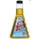 Kleen-flo motorolaj adalék - 450ml