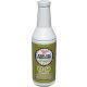 Kleen-flo diesel üzemanyag adalék - 150ml