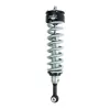   Fox Performance 2.0 IFP Lift 0-2" lengéscsillapító szett - Toyota Land Cruiser J20 09-21