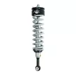 Fox Performance 2.0 IFP Lift 0-2" lengéscsillapító szett - Toyota Land Cruiser J20 09-21