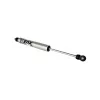   Fox Performance 2.0 IFP Lift 0-2" lengéscsillapító szett - Toyota Land Cruiser J20 09-21