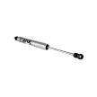 Fox Performance 2.0 IFP Lift 0-2" lengéscsillapító szett - Toyota Land Cruiser J20 09-21