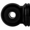 Fox Factory Race 2.5 DSC Lift 0-1,5" hátsó nitro lengéscsillapító - Ford F250 99-16, F350 99-16