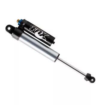   Fox Factory Race 2.5 DSC Lift 4-6" hátsó nitro lengéscsillapító - Ford F250 05-16, F350 05-16