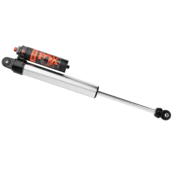   Fox Factory Race 2.5 DSC Lift 4-6" hátsó nitro lengéscsillapító - Ford F250 17->, F350 17->