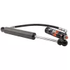   Fox Performance Elite 2.5 DSC Lift 0-1,5" első nitro lengéscsillapító - Jeep Wrangler JL 18->, Gladiator JT 20->