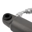 Fox Performance Elite 2.5 DSC Lift 0-1,5" első nitro lengéscsillapító - Jeep Wrangler JL 18->, Gladiator JT 20->