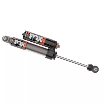   Fox Performance Elite 2.5 DSC Lift 0-1,5" hátsó nitro lengéscsillapító - Jeep Wrangler JL 18->