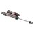 Fox Performance Elite 2.5 DSC Lift 0-1,5" hátsó nitro lengéscsillapító - Jeep Wrangler JL 18->