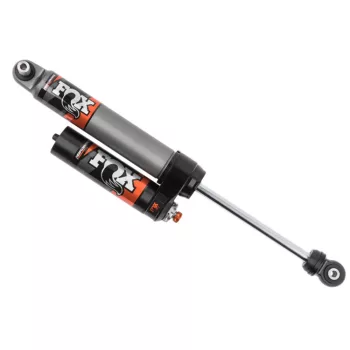   Fox Performance Elite 2.5 DSC Lift 0-1,5" hátsó nitro lengéscsillapító - Ford Ranger 19-> US