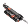   Fox Performance Elite 2.5 DSC Lift 0-1,5" hátsó nitro lengéscsillapító - Ford Ranger 19-> US