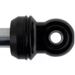 Fox Performance Elite 2.5 DSC Lift 0-1,5" hátsó nitro lengéscsillapító - Ford Ranger 19-> US
