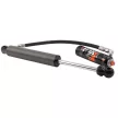 Fox Performance Elite 2.5 DSC Lift 0-2" hátsó nitro lengéscsillapító - Chevrolet Silverado 1500 19->
