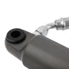   Fox Performance Elite 2.5 DSC Lift 0-2" hátsó nitro lengéscsillapító - Chevrolet Silverado 1500 19->