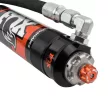 Fox Performance Elite 2.5 DSC Lift 0-2" hátsó nitro lengéscsillapító - Chevrolet Silverado 1500 19->