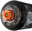 Fox Performance Elite 2.5 DSC Lift 0-2" hátsó nitro lengéscsillapító - Chevrolet Silverado 1500 19->