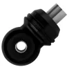   Fox Performance Elite 2.5 DSC Lift 0-2" első nitro lengéscsillapító - Dodge RAM 2500 14->, RAM 3500 14->