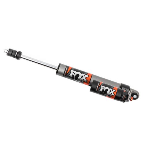 Fox Performance Elite 2.5 DSC Lift 0-2" hátsó nitro lengéscsillapító - Dodge RAM 2500 14->