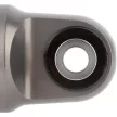Fox Performance Elite 2.5 DSC Lift 2-3" hátsó nitro lengéscsillapító - Jeep Gladiator JT 20->