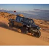   Fox Performance Elite 2.5 DSC Lift 2-3" hátsó nitro lengéscsillapító - Jeep Gladiator JT 20->