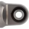   Fox Performance Elite 2.5 DSC Lift 3,5-4" hátsó nitro lengéscsillapító - Jeep Gladiator JT 20->