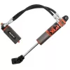   Fox Factory Race 3.0 Internal Bypass DSC Lift 3,5-4,5" első nitro lengéscsillapító - Jeep Wrangler JL 18->
