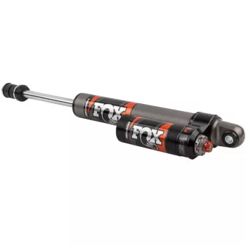   Fox Performance Elite 2.5 DSC Lift 0-2" hátsó nitro lengéscsillapító - Dodge RAM 1500 DT 19->