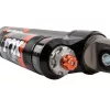   Fox Performance Elite 2.5 DSC Lift 0-2" hátsó nitro lengéscsillapító - Dodge RAM 1500 DT 19->