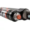 Fox Performance Elite 2.5 DSC Lift 0-2" hátsó nitro lengéscsillapító - Dodge RAM 1500 DT 19->