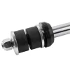   Fox Performance Elite 2.5 DSC Lift 0-2" hátsó nitro lengéscsillapító - Dodge RAM 1500 DT 19->