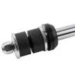Fox Performance Elite 2.5 DSC Lift 0-2" hátsó nitro lengéscsillapító - Dodge RAM 1500 DT 19->