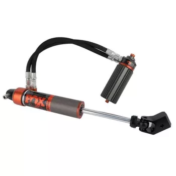   Fox Factory Race 3.0 Internal Bypass DSC Lift 2-3" első nitro lengéscsillapító - Jeep Gladiator JT 20->