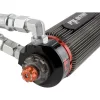   Fox Factory Race 3.0 Internal Bypass DSC Lift 2-3" első nitro lengéscsillapító - Jeep Gladiator JT 20->